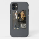 Search for cloth iphone cases Vintage