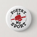 Search for rhymes badges Saying