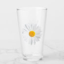 Search for drinking pints photography Floral