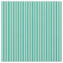 Search for seafoam green fabric Teal