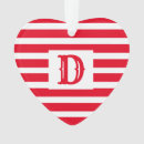 Search for single christmas tree decorations Modern