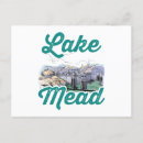 Search for mead postcards Hoover dam