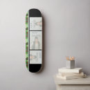 Search for add skateboards Cool