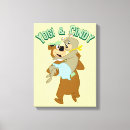 Search for animated characters art Retro cartoon