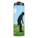 Search for golf course mugs Par