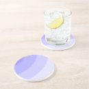 Search for candy striped barware Swirl