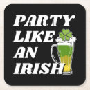 Search for irish sayings coasters Ireland