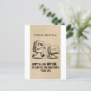 Search for funny office postcards Workplace humour