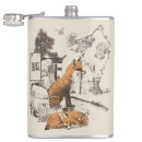 Search for japanese flasks Kanji