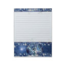 Search for fairy notepads Faery