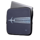 Search for away electronics Aeroplane