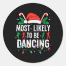Search for dancefloor stickers Danceclass
