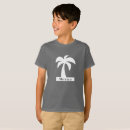 Search for vacation kids tshirts Travel