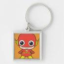 Search for chibi flash key rings Chibi super heroes