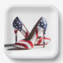 Search for high heels plates Stylish