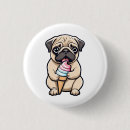 Search for lick badges Cute
