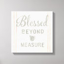 Search for measuring canvas prints Baking