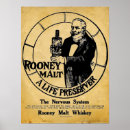 Search for malt posters Whiskey