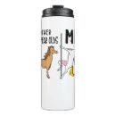 Search for kawaii unicorn mugs Horse