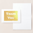Search for imprintables Fun