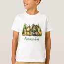 Search for fox kids tshirts Woodland animals