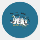 Search for mothers day birds stickers Mum