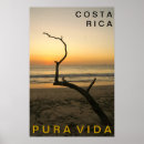 Search for pura vida posters Beach