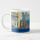 Search for 1929 mugs Old fashion