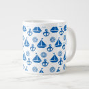 Search for sailing mugs Ocean