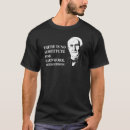 Search for substitute tshirts Hard
