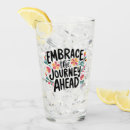 Search for embrace drinkware Inspirational