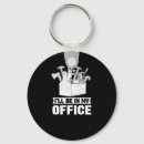 Search for carpenters key rings Wood