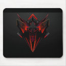 Search for cyber mousepads Gaming