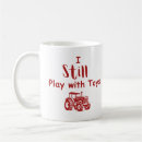 Search for big boy mugs Quote