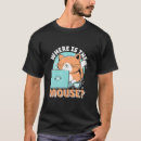 Search for funny computer engineer tshirts Programmer
