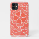 Search for orange and white iphone cases Fashionable