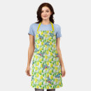 Search for bluebirds aprons Vintage