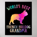 Search for my pitbull art Yorkshire terrier