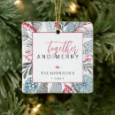Search for together christmas tree decorations Calligraphy