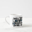 Search for women quotes mugs Feminist