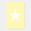 Search for yellow post it notes Elegant