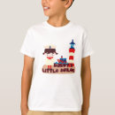 Search for brunette tshirts Beach