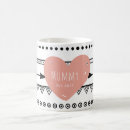 Search for princess baby mugs Girl