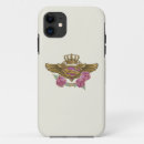 Search for the golden girls iphone cases Supergirl