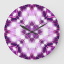 Search for abstract music art Technology