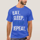 Search for dirt tshirts Cycle