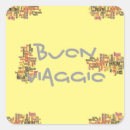 Search for vacation italy stickers Trip