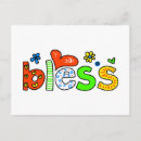 Search for letter message postcards Letters