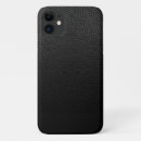 Search for wallet iphone 11 cases Men