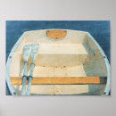 Search for oar posters Ocean